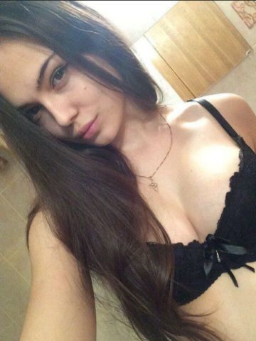 Проститутка Далия